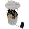 MEAT & DORIA 77512 Fuel Feed Unit
